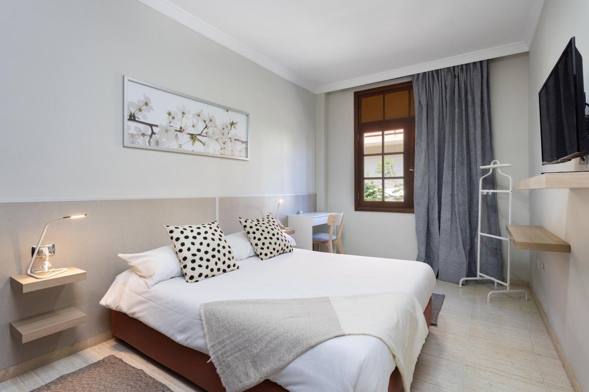 New Bright And Central Home With 2 Bedrooms Puerto de la Cruz  Dış mekan fotoğraf