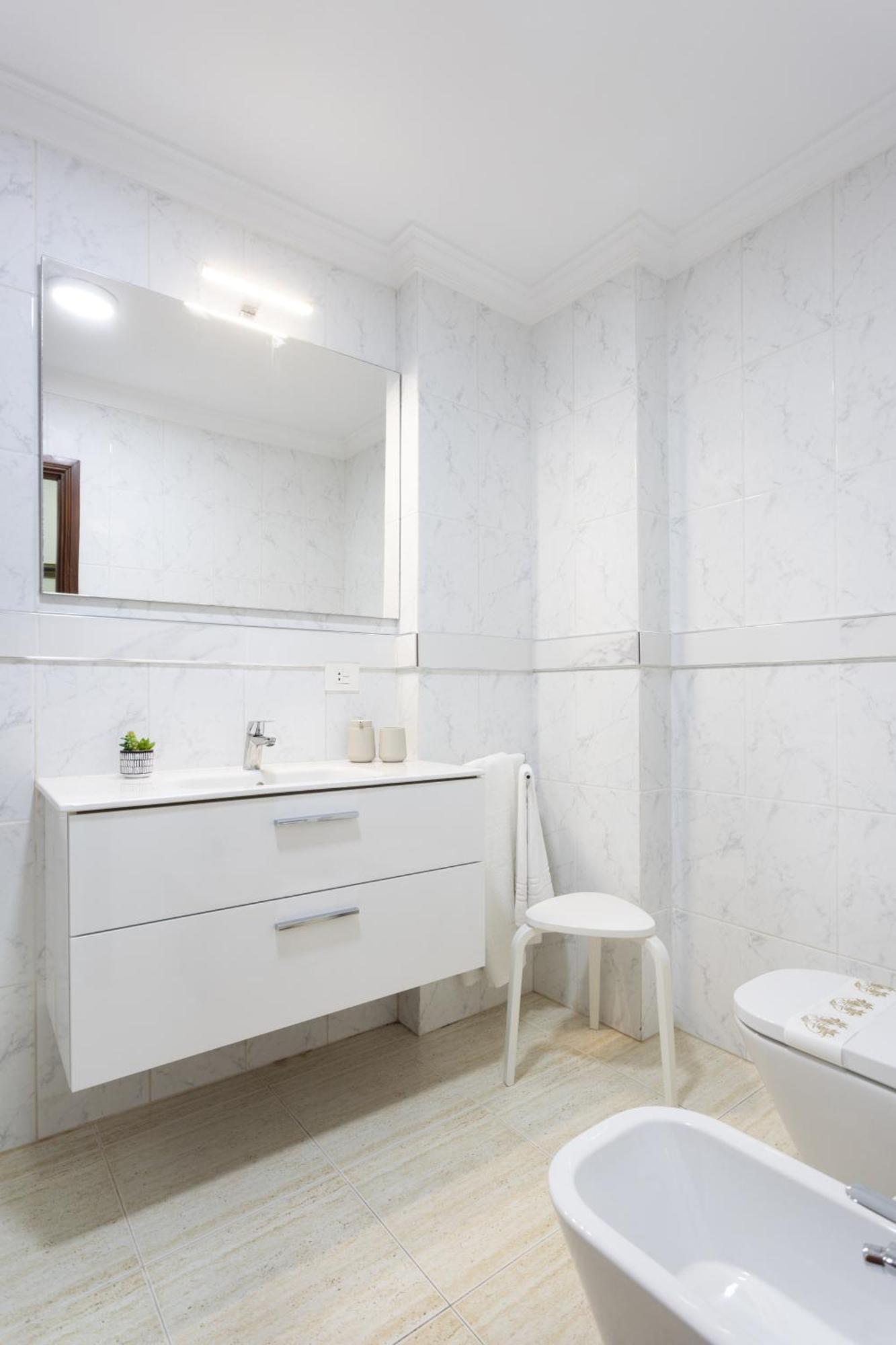 New Bright And Central Home With 2 Bedrooms Puerto de la Cruz  Dış mekan fotoğraf