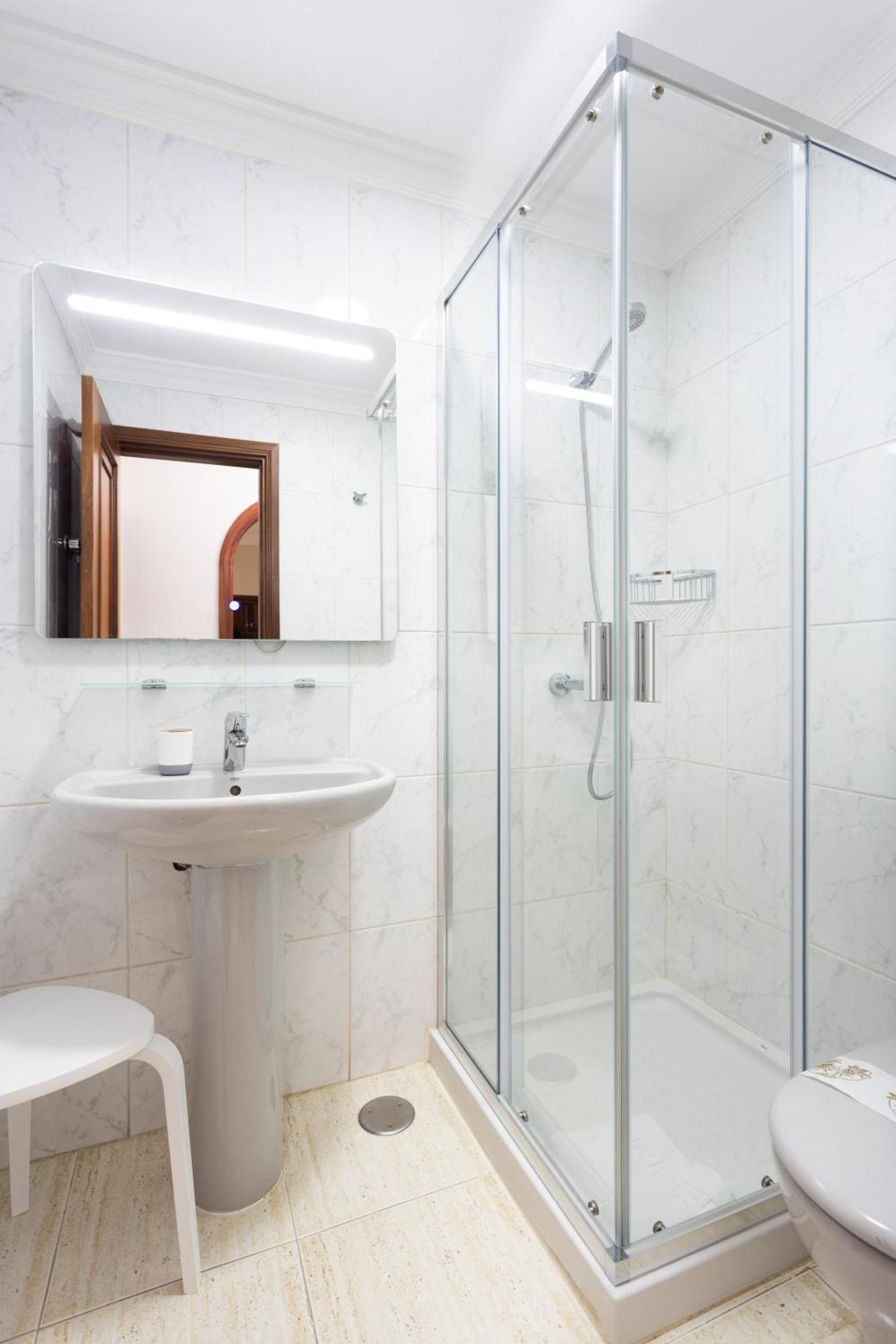 New Bright And Central Home With 2 Bedrooms Puerto de la Cruz  Dış mekan fotoğraf