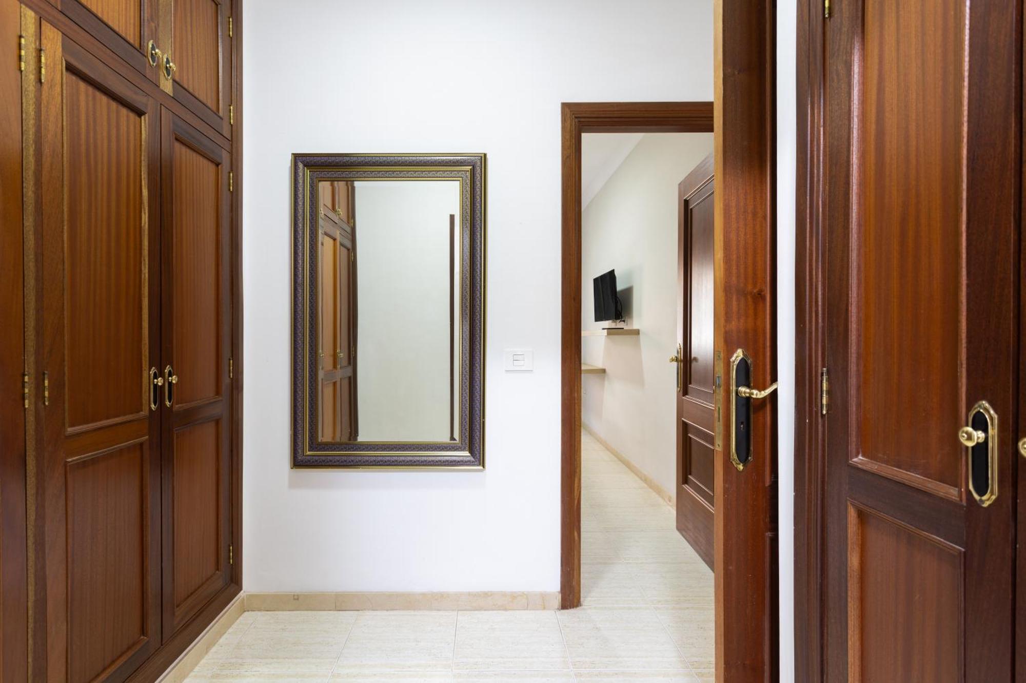 New Bright And Central Home With 2 Bedrooms Puerto de la Cruz  Dış mekan fotoğraf