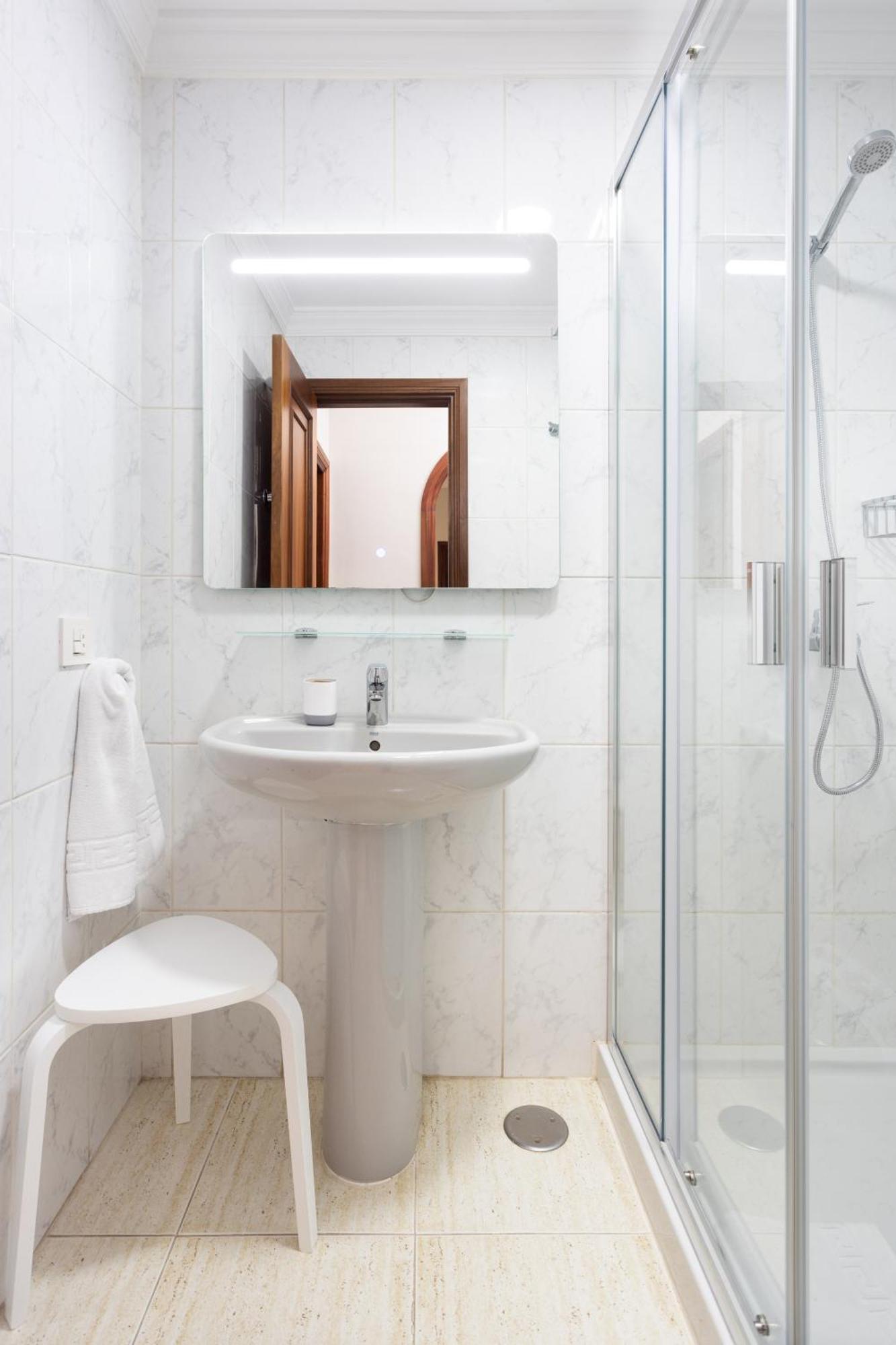 New Bright And Central Home With 2 Bedrooms Puerto de la Cruz  Dış mekan fotoğraf
