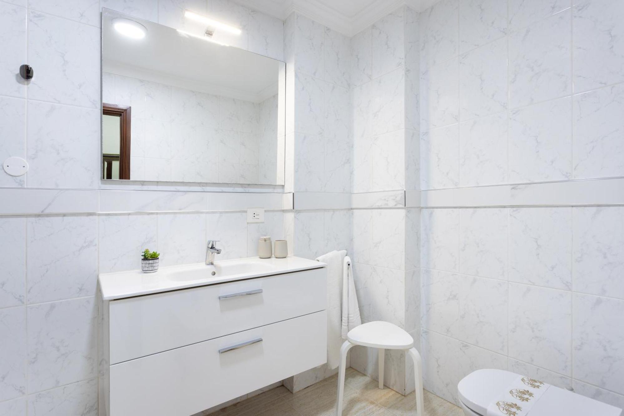 New Bright And Central Home With 2 Bedrooms Puerto de la Cruz  Dış mekan fotoğraf
