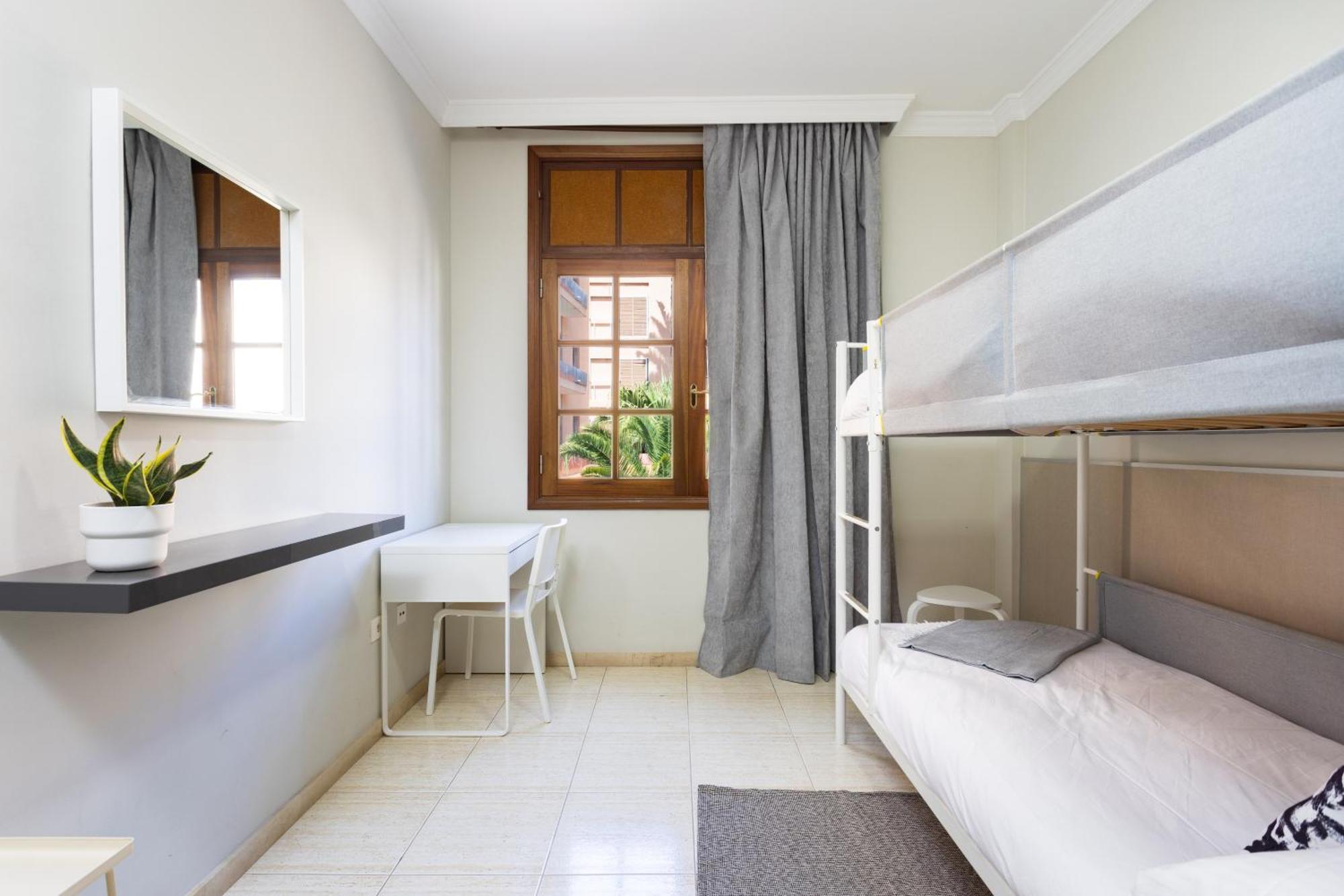 New Bright And Central Home With 2 Bedrooms Puerto de la Cruz  Dış mekan fotoğraf